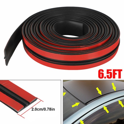 Car accessories windshield - car,