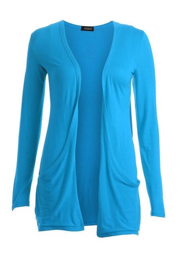 Womens girls long sleeve - womens,