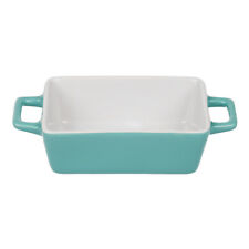 Baking Serving Dish Oven to