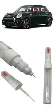 For BMW For Mini Cooper Clubman Needle Touch Up Paint Pen Stone Chip Scratch