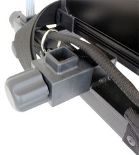 Match Station Mod-Box Spare