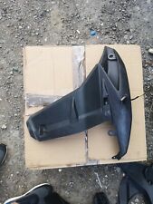2015-2020 KTM 1290 SUPER ADVENTURE S LH Left Upper Fairing