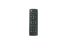Remote Control For TECHNICS SA-GX490 SA-GX390 SA-GX290 AV Stereo Receiver