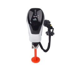 Automatic Gear Shift Knob For