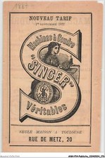 Anhp14-1164-Advertising - New