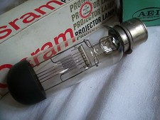 Projector bulb lamp A1/59 240V