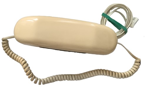 Retro murphy pbt 1 two - ,