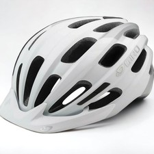 Giro Register MIPS 2019 Matt