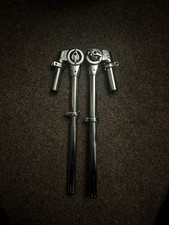 Pearl TH70IC/2 Tom arms (pair)