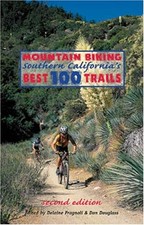 Mountain Biking Southern