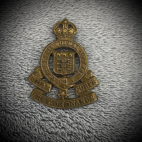 British army royal - royal,