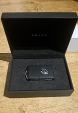 Genuine Volvo key fob