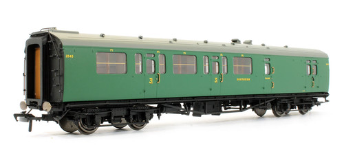 Hornby pre owned - hornby, sr