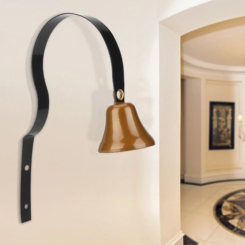 Vintage home traditional shop - vintage,