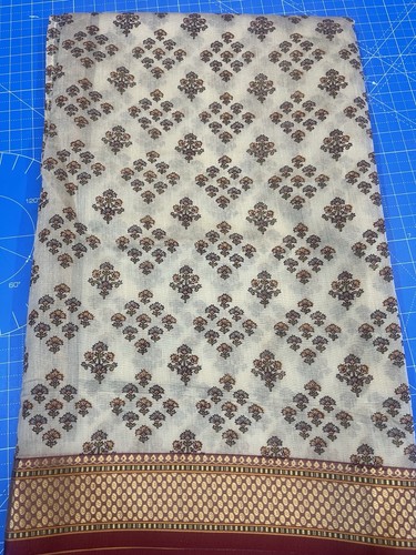 Traditional saree sari with - /sari,