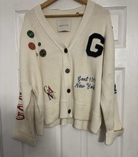 Genuine GANT Women's XXL