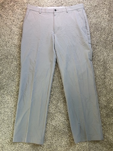 Greg norman performance pants - greg,