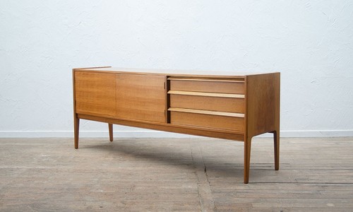 Mid century younger - a,