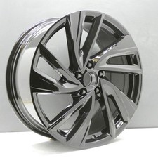 VW GOLF R MK8 ADELAIDE 19"