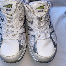 Avia 9999 Womens 9  White
