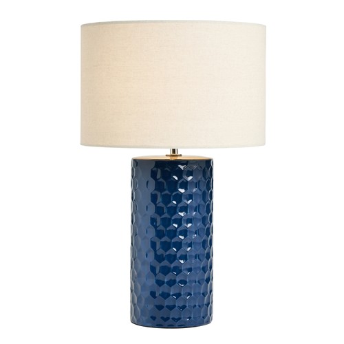 Litecraft erin embossed - litecraft,