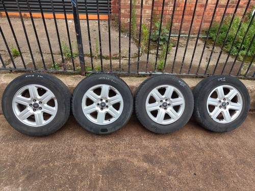Land rover freelander l359 - freelander, 2