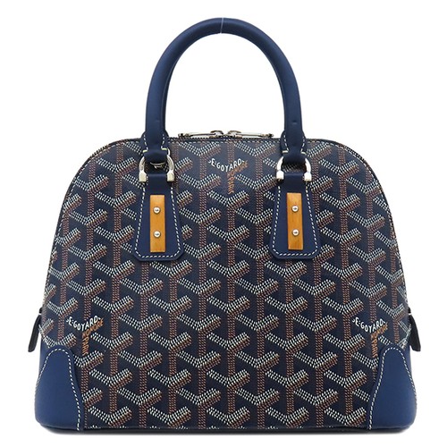 Goyard handbag vendome mini - goyard,