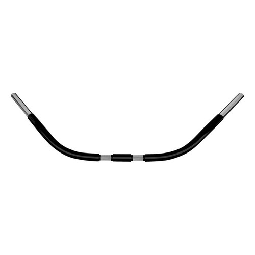 Wild1 chubby beach handlebar - chubby,