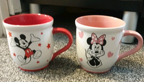 Disney store mickey - store,