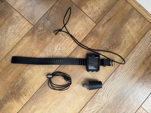 Suunto eon dive computer - dive, +