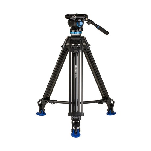 Display benro a673tm - benro,