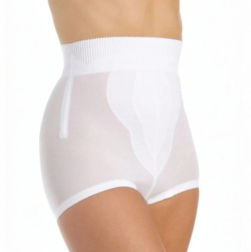 Rago 6296 white high - 5x,