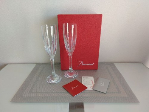 Baccarat jupiter pair - baccarat,