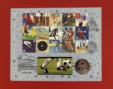 Benham 2011 sporting - benham,