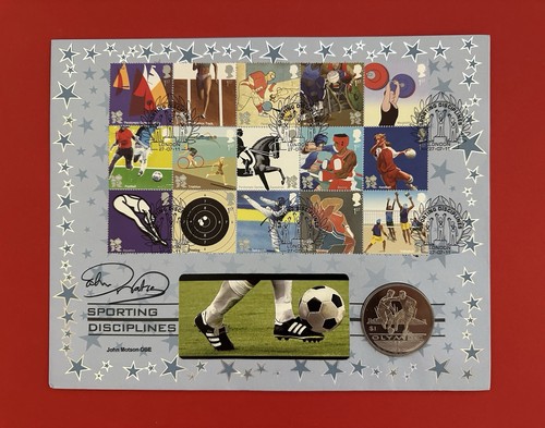 Benham 2011 sporting - benham,