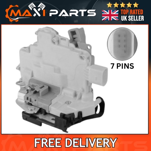 Seat altea toledo leon - toledo,