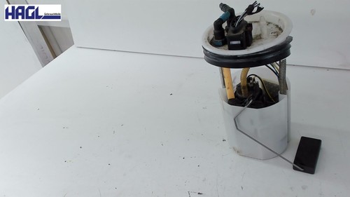Fuel pump petrol 6r0919051f - fuel,