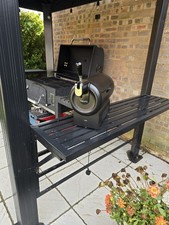 KRUPS Mini Sub Compact Beer Dispenser