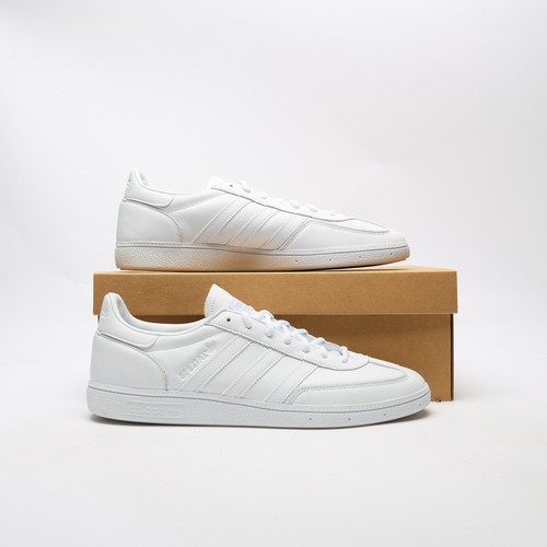 Adidas handball spezial - adidas,