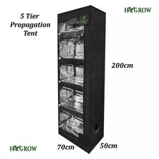 Green Box Hydroponic