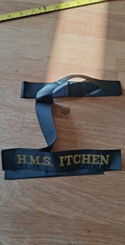Ww2 royal navy - ww2,