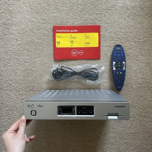 Brand new samsung stc 2110c - samsung, stc-2110c