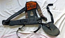 Genuine STIHL Universal