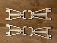 Hpi Savage X Xl 4.6 25 Ss Flux