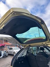 CITROEN C4 PICASSO UD MKI