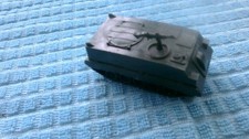 AIRFIX POLY PERSONNEL CARRIER