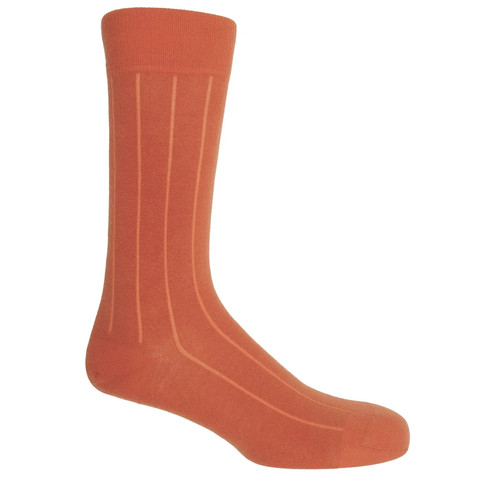 Men cashmere socks uk - men’s,