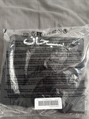 Supreme arabic box - supreme,
