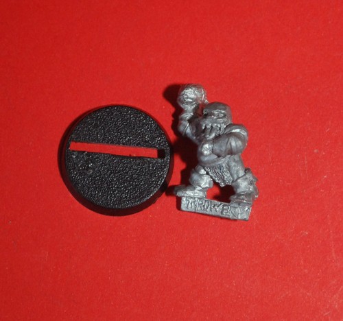 Blood bowl bloodbowl chaos - blood,