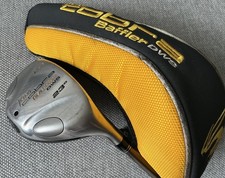 King Cobra Baffler  Golf Club